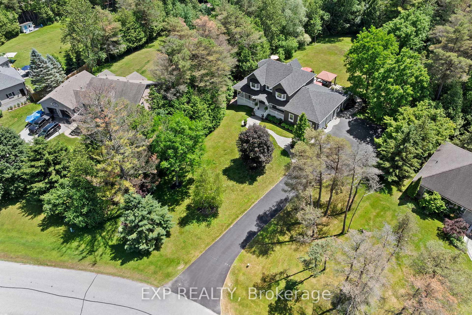 6-gooseberry-lane-uxbridge-ontario-n12396291