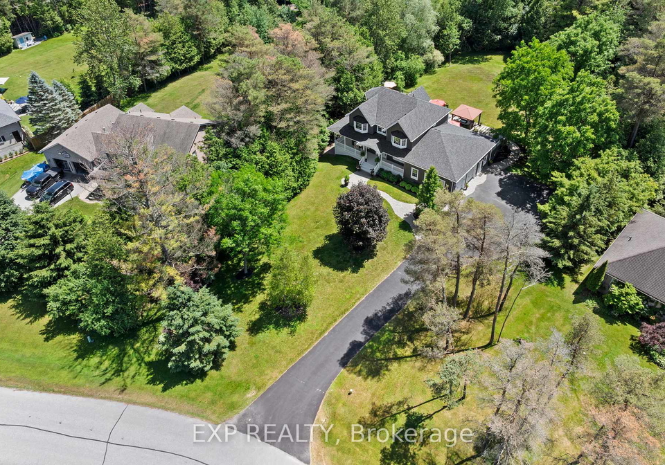 6-gooseberry-lane-uxbridge-ontario-n12396291