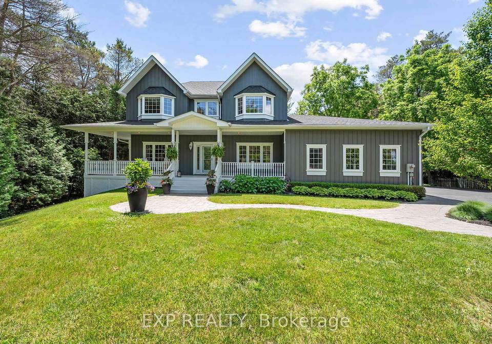 6-gooseberry-lane-uxbridge-ontario-n12396291