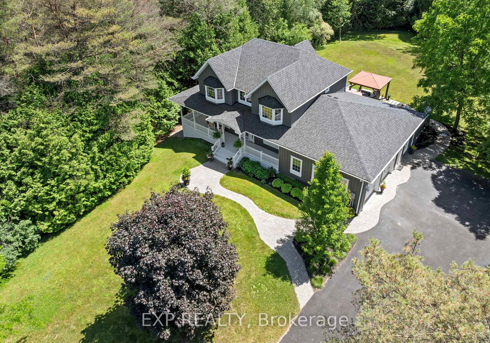 6-gooseberry-lane-uxbridge-ontario-n12396291