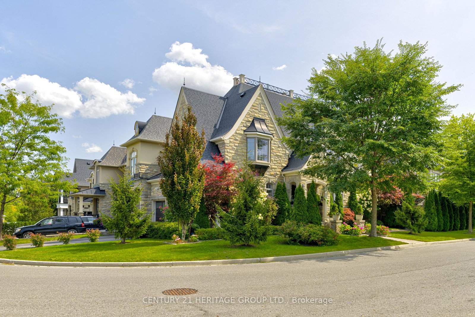 57-robert-berry-crescent-king-ontario-n12396293