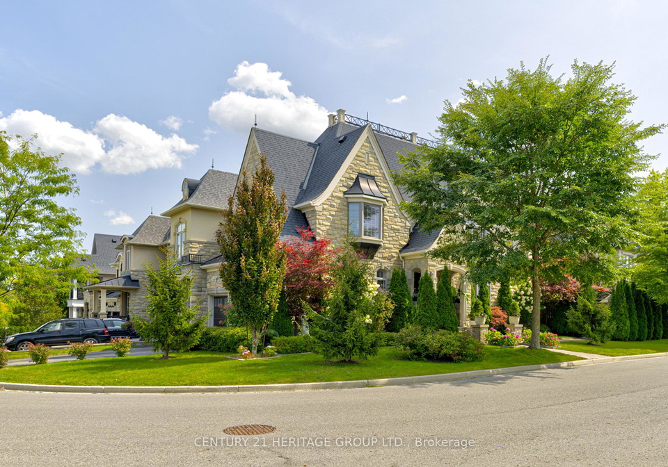 57-robert-berry-crescent-king-ontario-n12396293