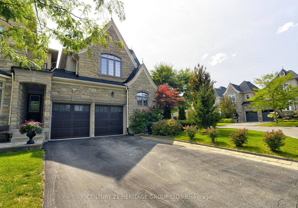 57-robert-berry-crescent-king-ontario-n12396293