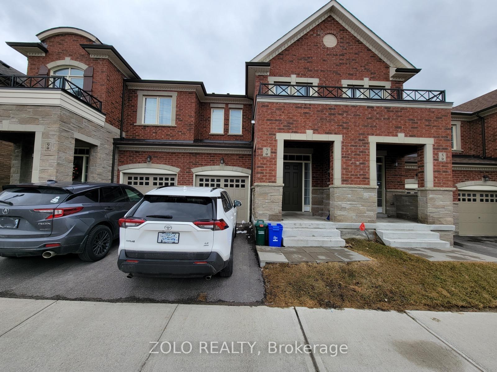 7-thornapple-lane-richmond-hill-ontario-n12396308