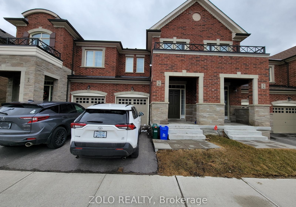 7-thornapple-lane-richmond-hill-ontario-n12396308