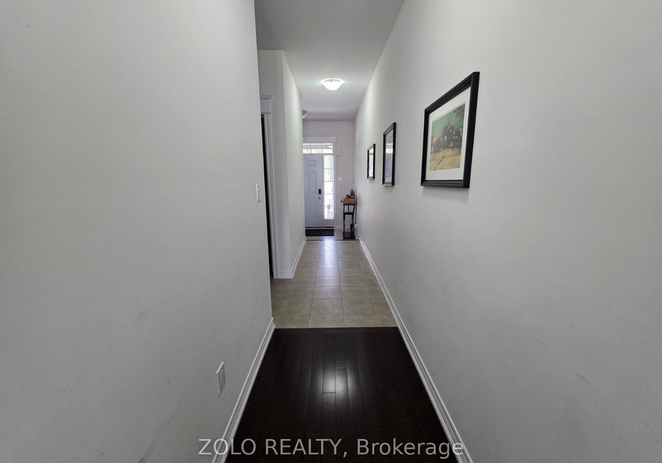 7-thornapple-lane-richmond-hill-ontario-n12396308