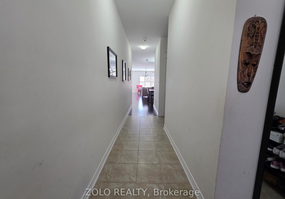 7-thornapple-lane-richmond-hill-ontario-n12396308