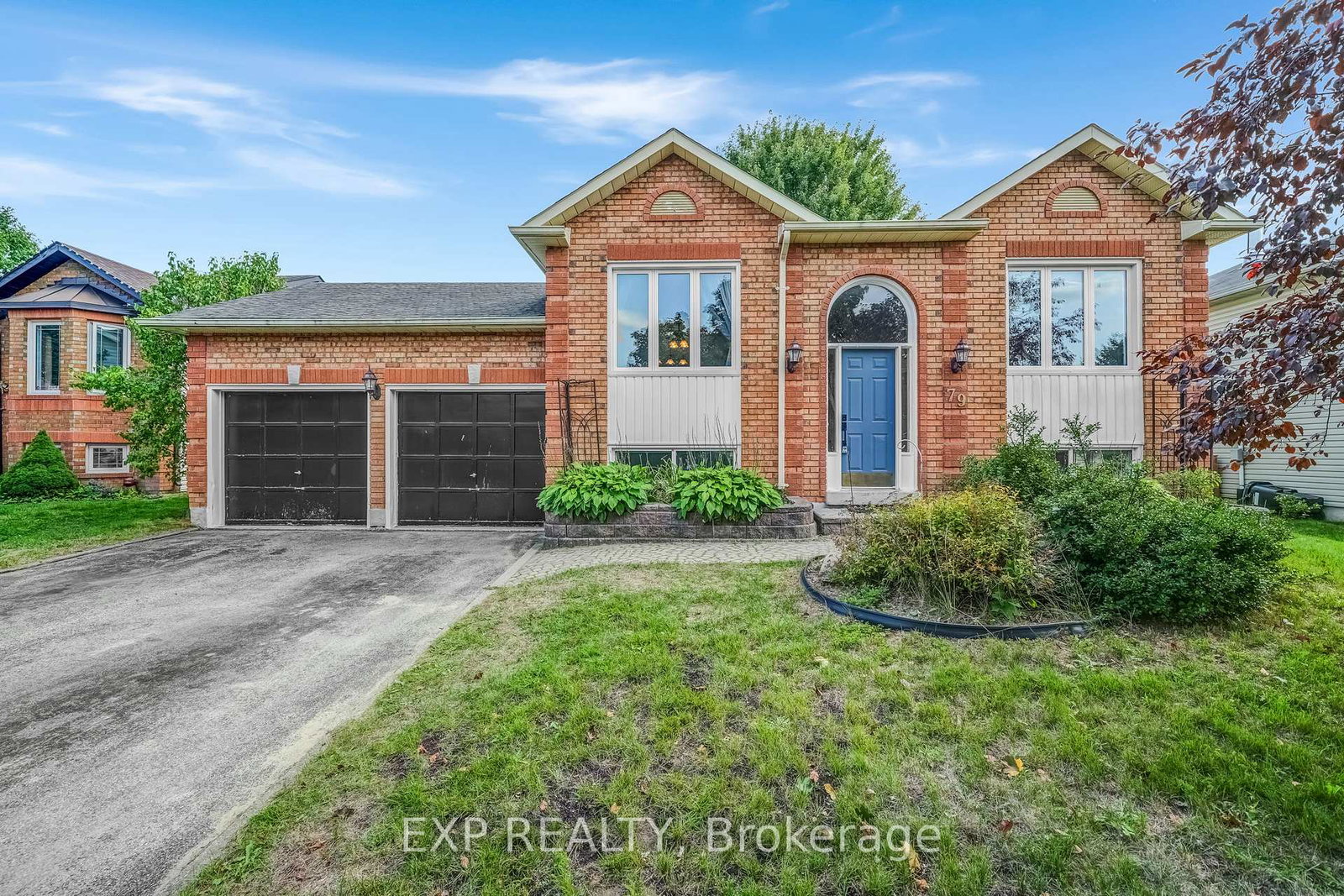 79-mccarthy-crescent-essa-ontario-n12396311