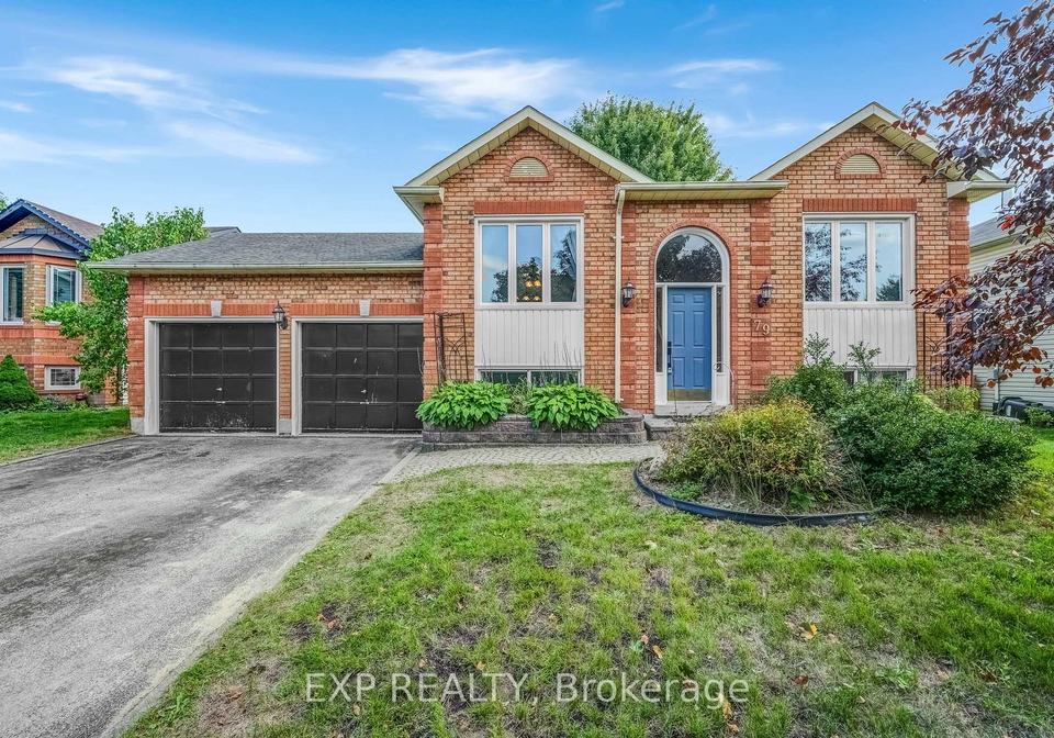 79-mccarthy-crescent-essa-ontario-n12396311