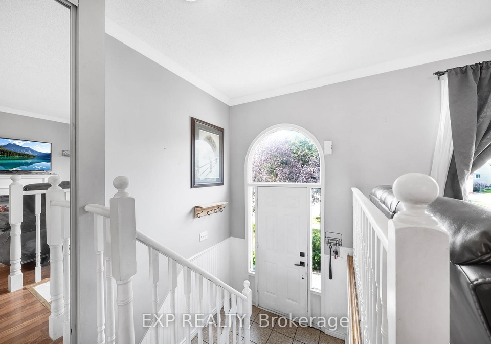 79-mccarthy-crescent-essa-ontario-n12396311