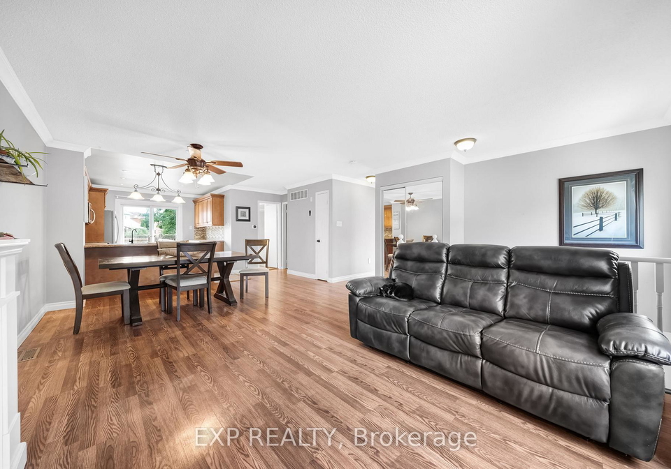 79-mccarthy-crescent-essa-ontario-n12396311