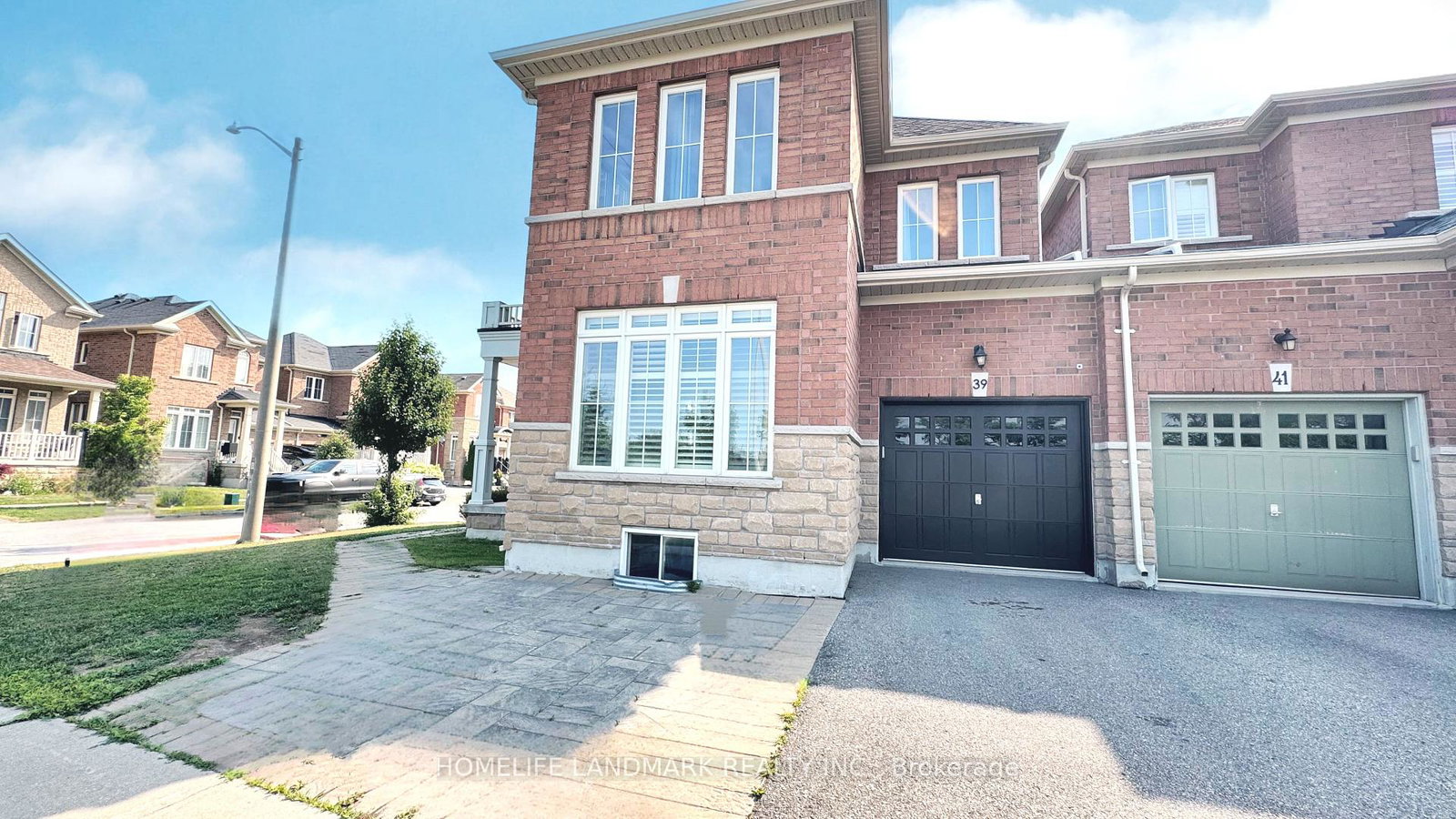 39-pavlova-crescent-richmond-hill-ontario-n12396364
