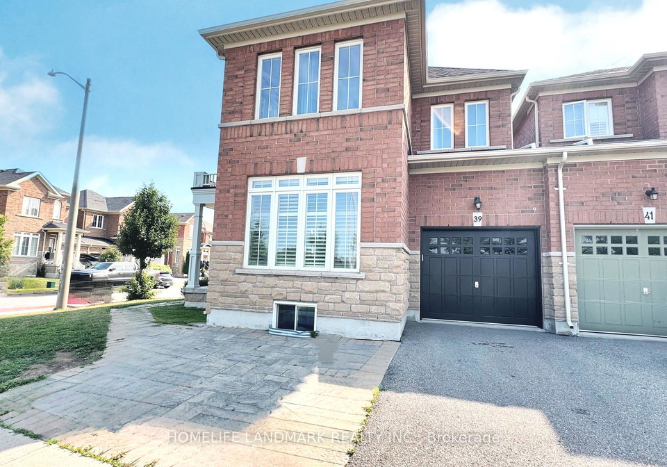 39-pavlova-crescent-richmond-hill-ontario-n12396364