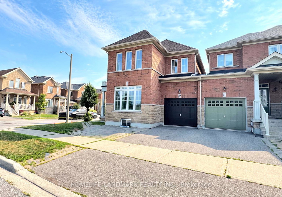 39-pavlova-crescent-richmond-hill-ontario-n12396364