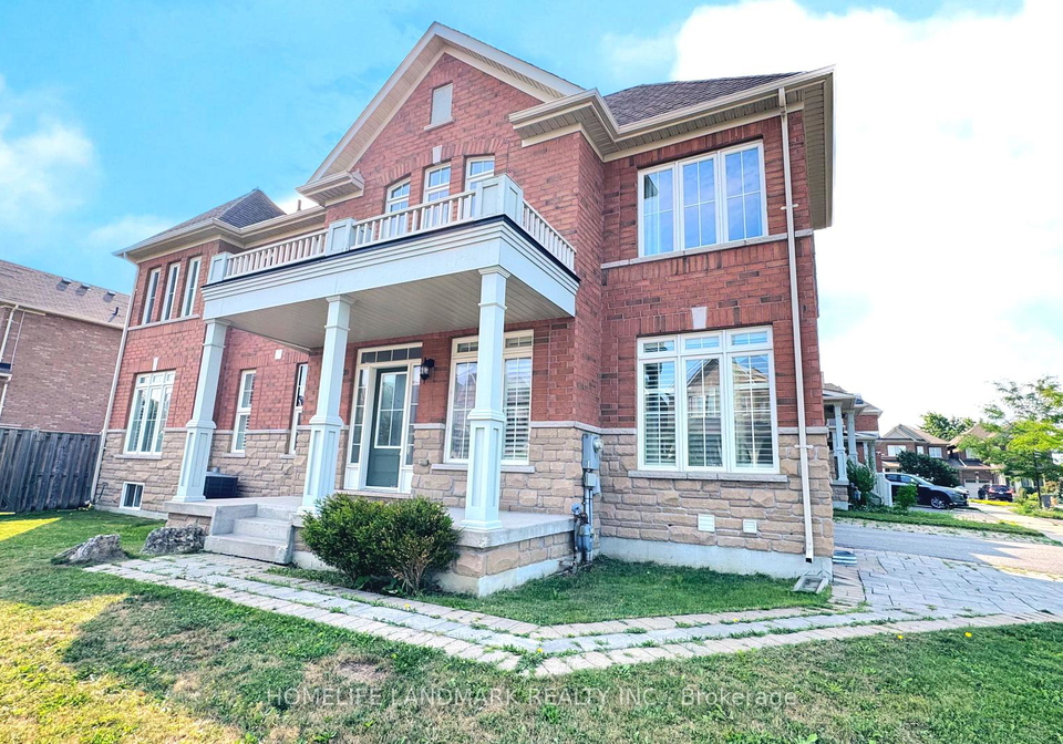 39-pavlova-crescent-richmond-hill-ontario-n12396364