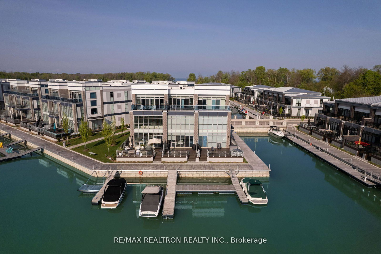 3700-mangusta-court-innisfil-ontario-n12396366