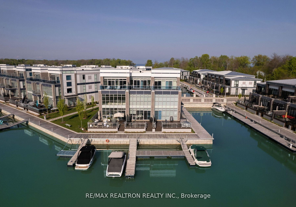 3700-mangusta-court-innisfil-ontario-n12396366