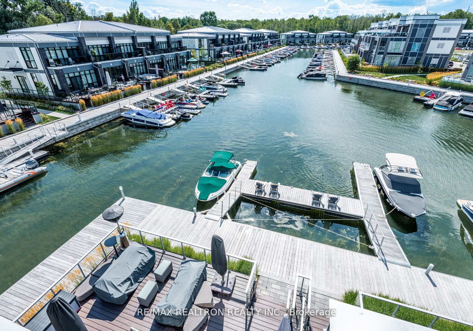 3700-mangusta-court-innisfil-ontario-n12396366