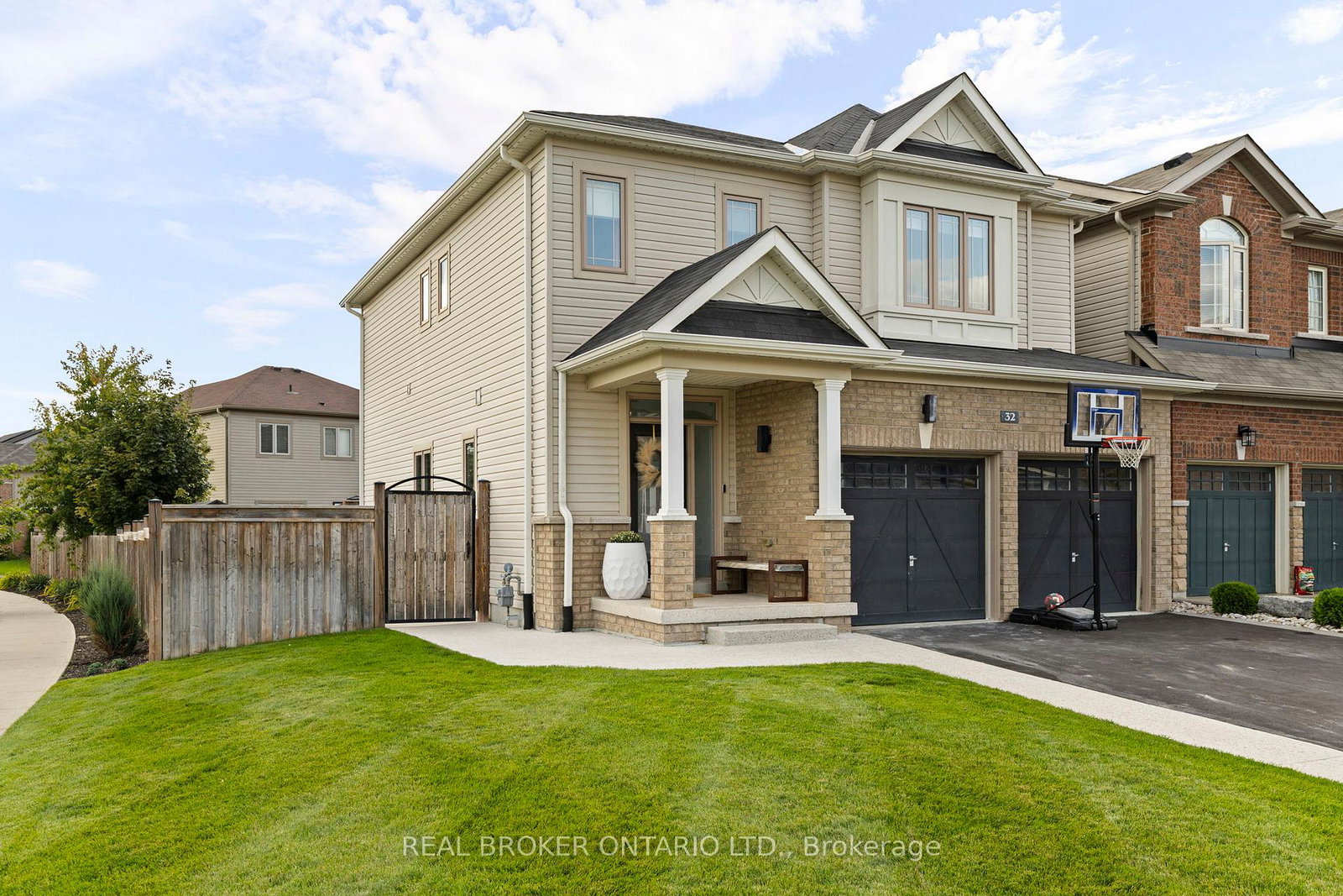 32-mandley-street-essa-ontario-n12396369