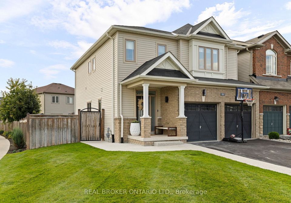 32-mandley-street-essa-ontario-n12396369