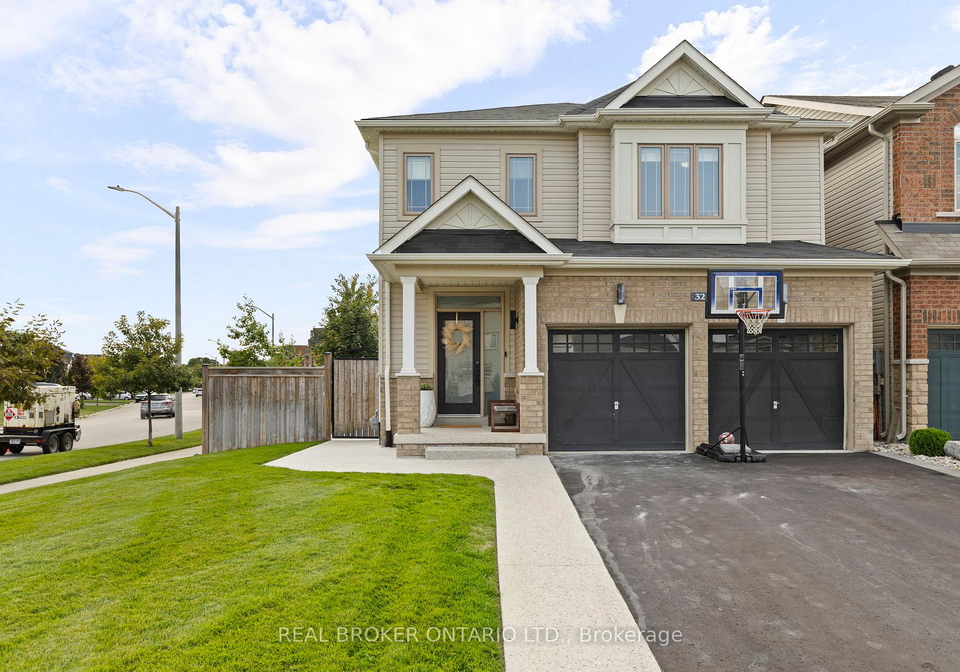 32-mandley-street-essa-ontario-n12396369