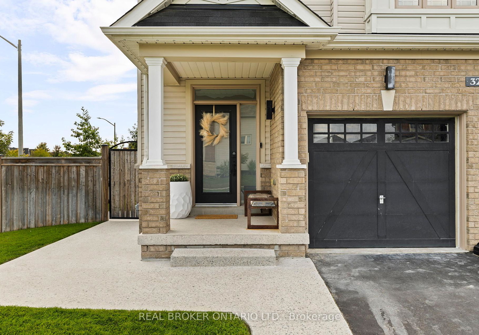 32-mandley-street-essa-ontario-n12396369