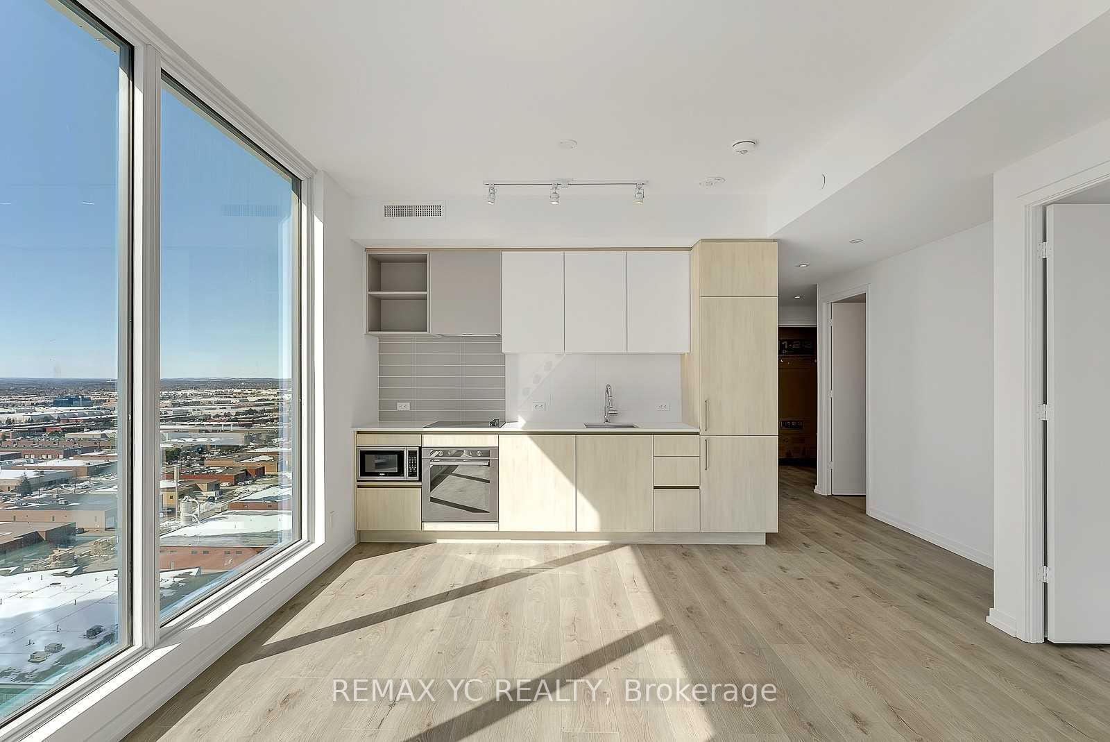 1000-portage-parkway-vaughan-ontario-n12396398