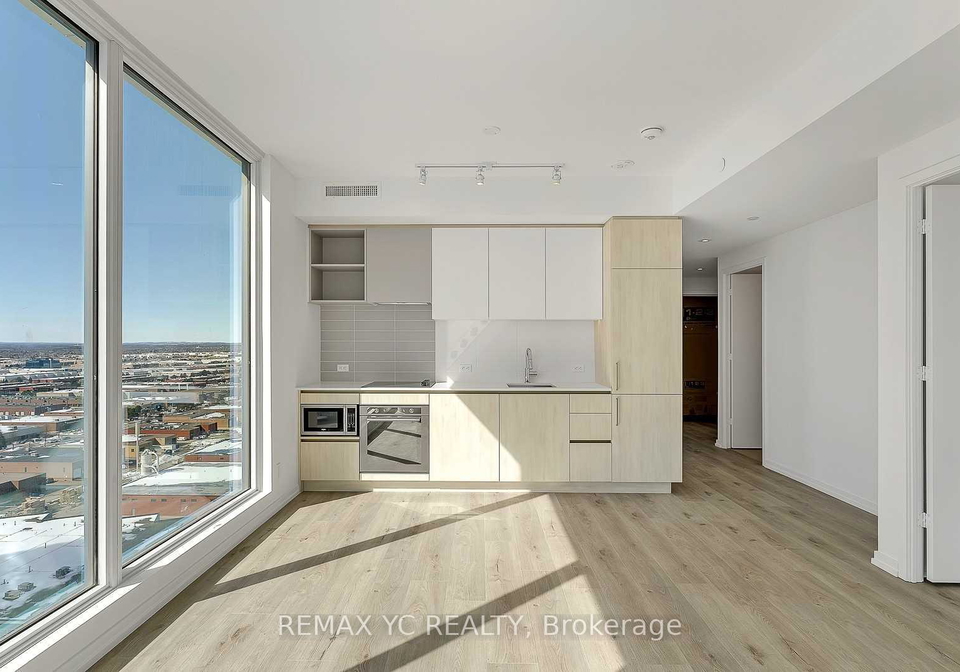 1000-portage-parkway-vaughan-ontario-n12396398