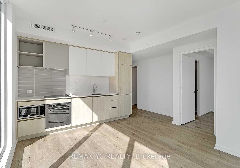 1000-portage-parkway-vaughan-ontario-n12396398