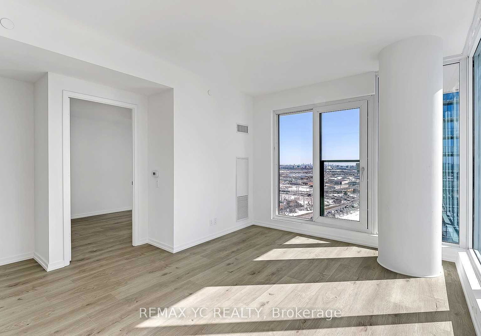 1000-portage-parkway-vaughan-ontario-n12396398