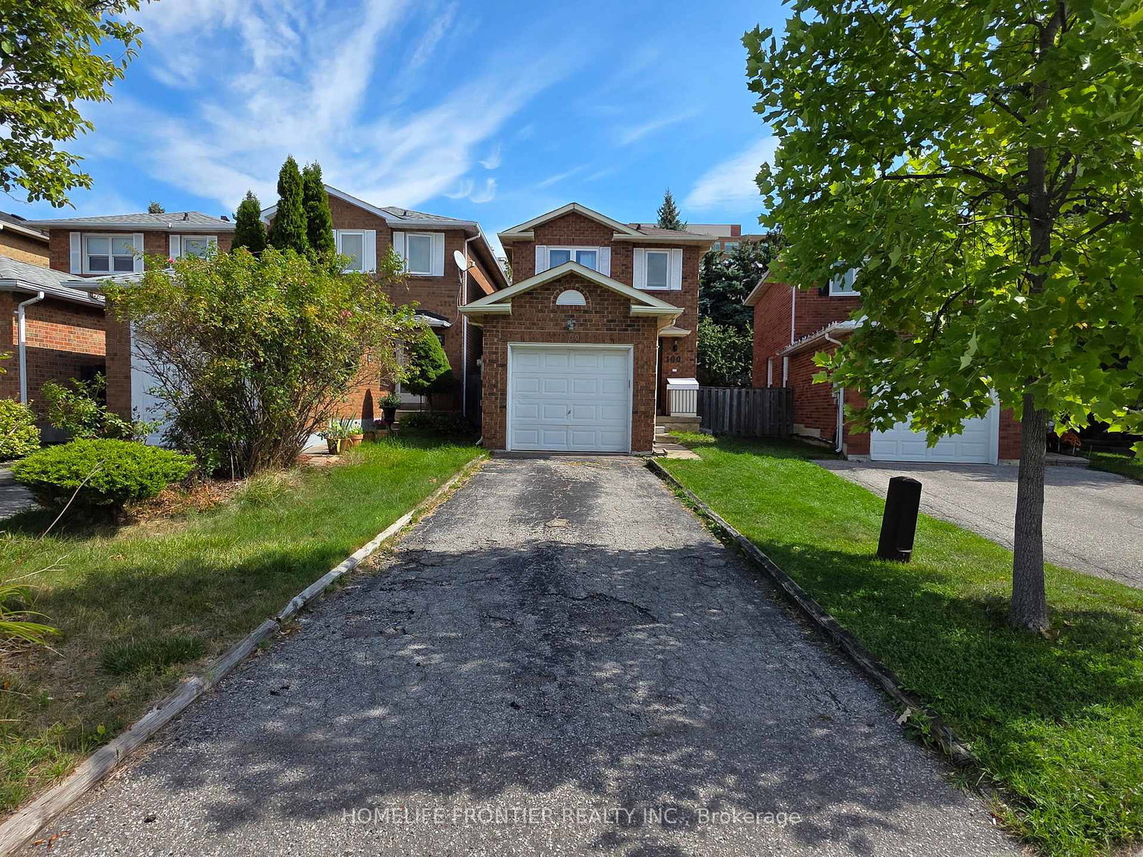 100-whitney-place-vaughan-ontario-n12396406