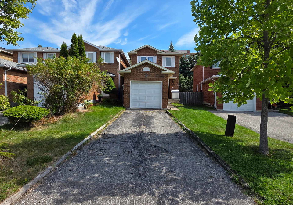 100-whitney-place-vaughan-ontario-n12396406