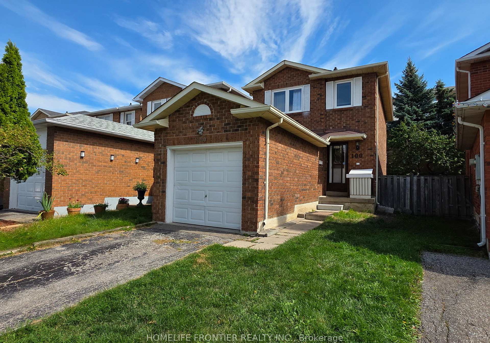 100-whitney-place-vaughan-ontario-n12396406