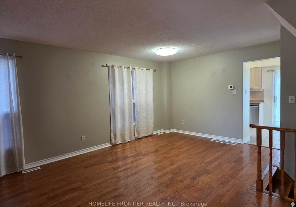 100-whitney-place-vaughan-ontario-n12396406