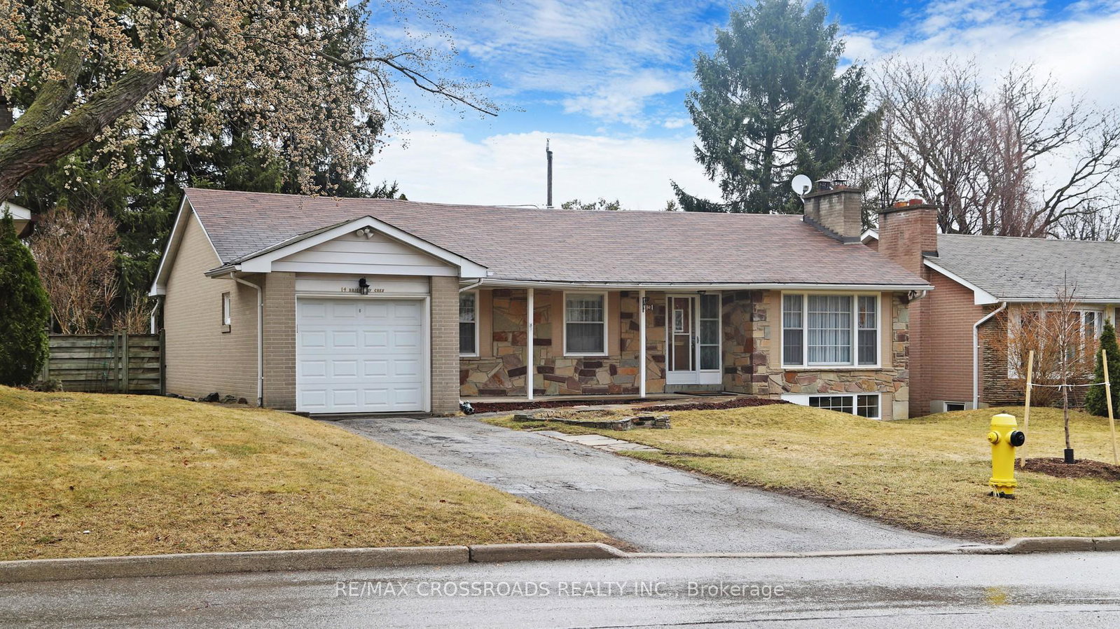 14-brightbay-crescent-markham-ontario-n12396426
