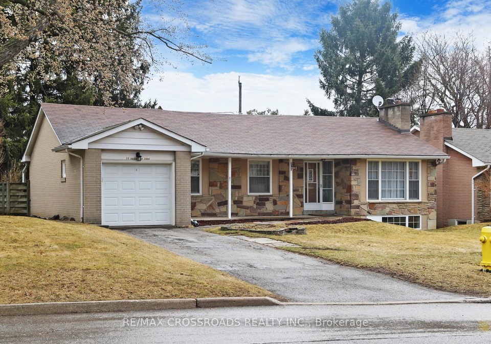 14-brightbay-crescent-markham-ontario-n12396426