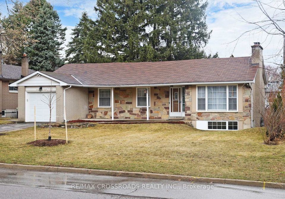 14-brightbay-crescent-markham-ontario-n12396426