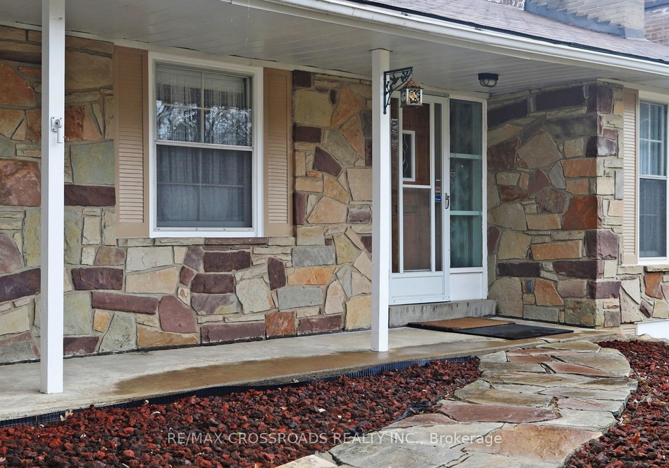 14-brightbay-crescent-markham-ontario-n12396426