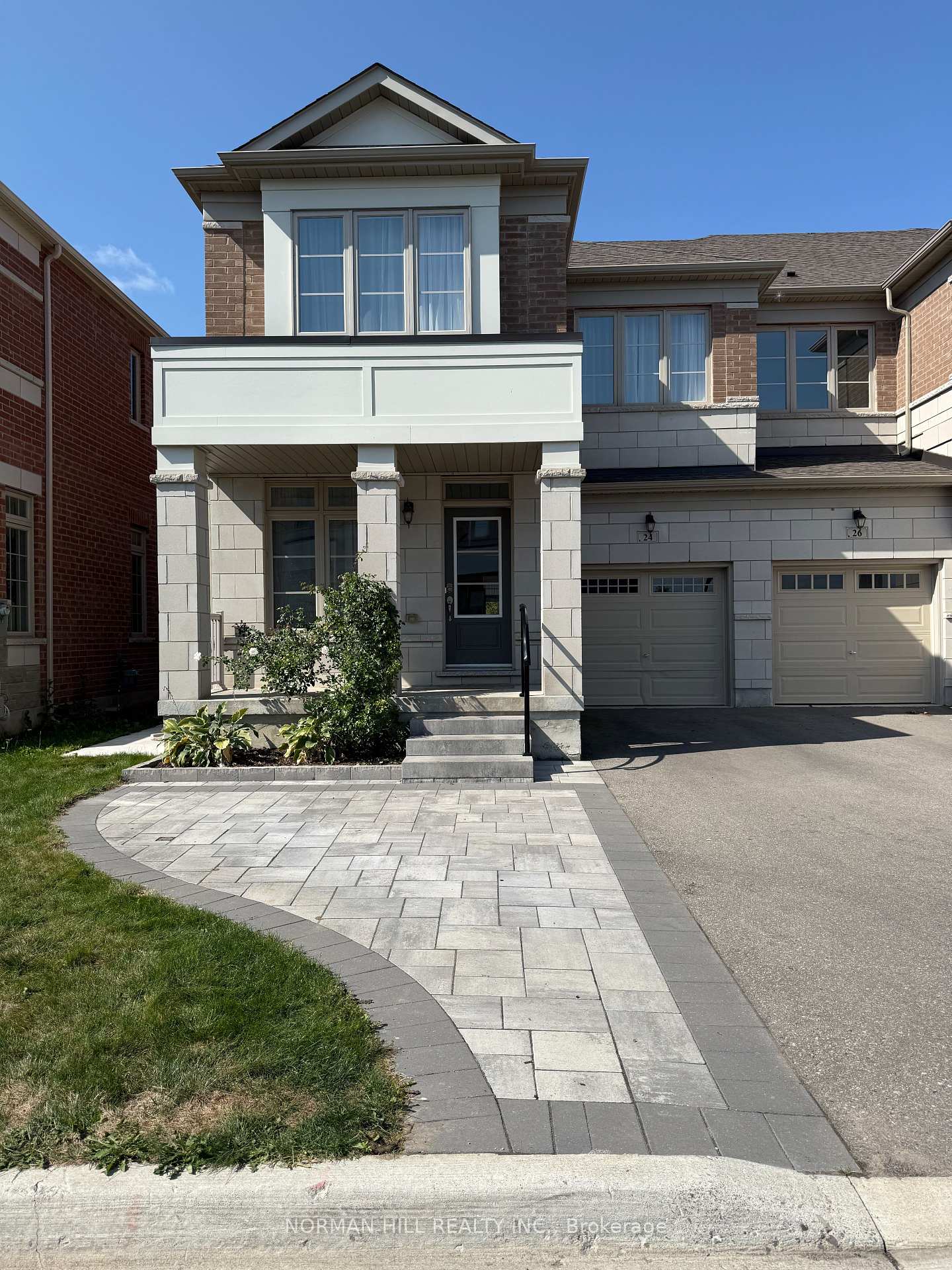 24-decast-crescent-markham-ontario-n12396428