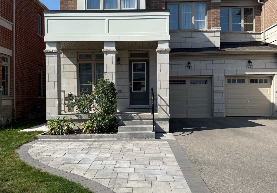 24-decast-crescent-markham-ontario-n12396428