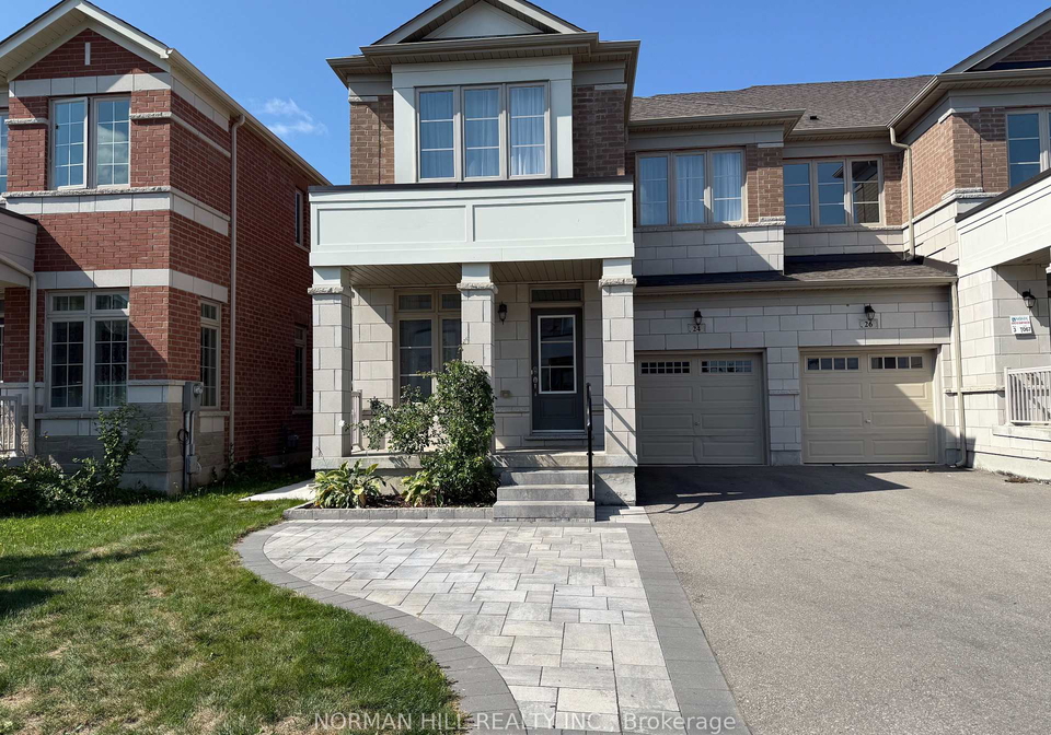 24-decast-crescent-markham-ontario-n12396428