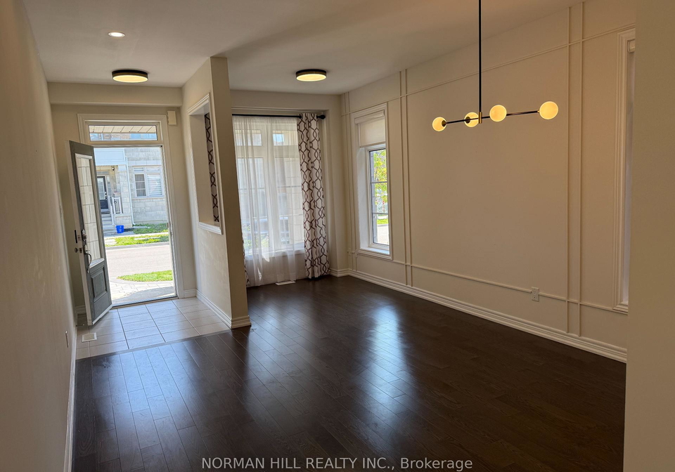 24-decast-crescent-markham-ontario-n12396428
