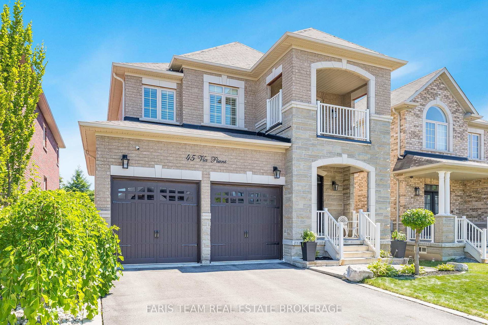 45-via-piani-road-vaughan-ontario-n12396432