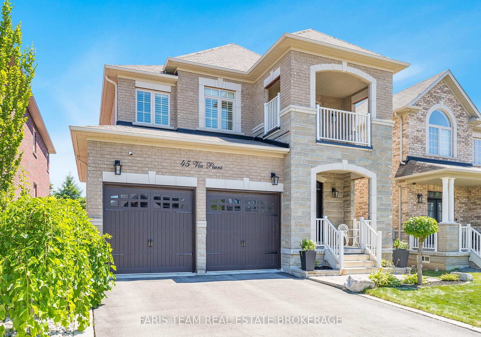 45-via-piani-road-vaughan-ontario-n12396432