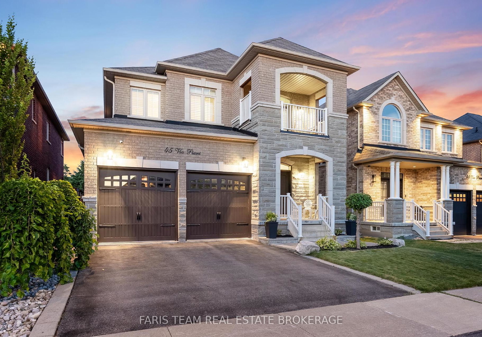 45-via-piani-road-vaughan-ontario-n12396432