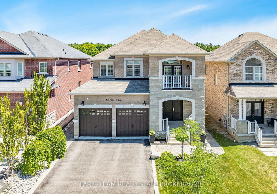 45-via-piani-road-vaughan-ontario-n12396432