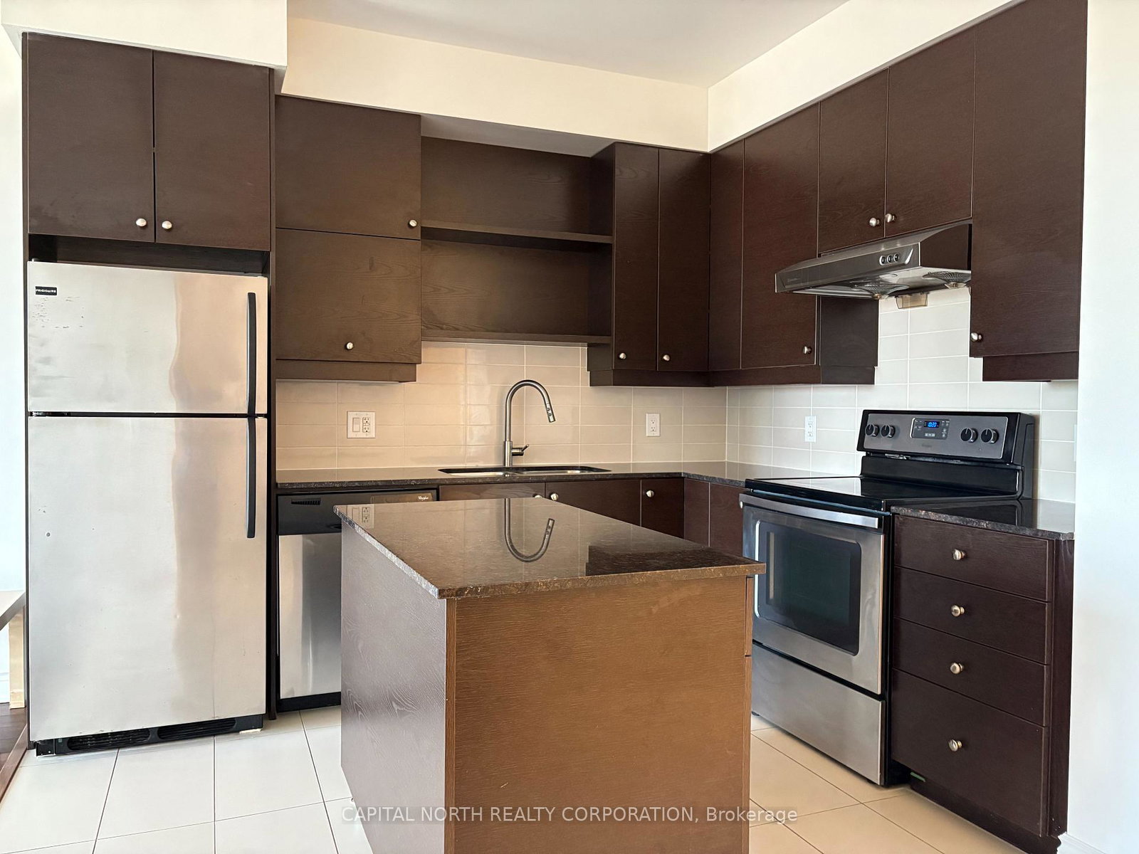325-south-park-road-markham-ontario-n12396437