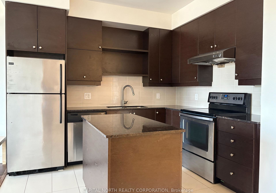 325-south-park-road-markham-ontario-n12396437