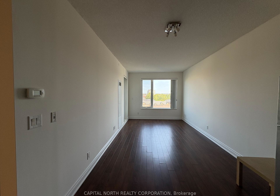 325-south-park-road-markham-ontario-n12396437