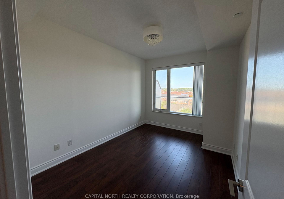 325-south-park-road-markham-ontario-n12396437